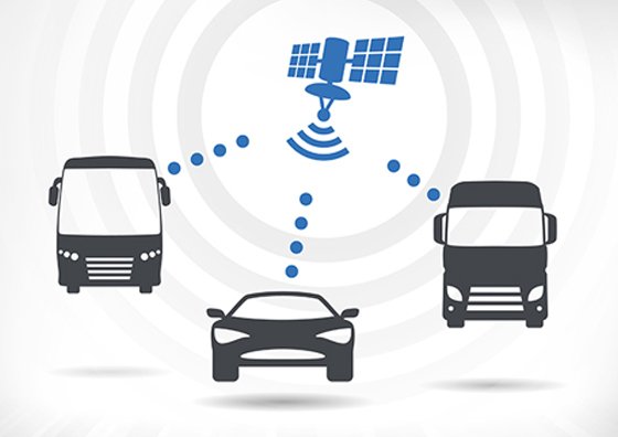 dünya, dünya haritası, harita, insanlar, teknolojik aletler